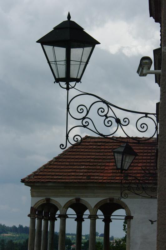 IMGP2912