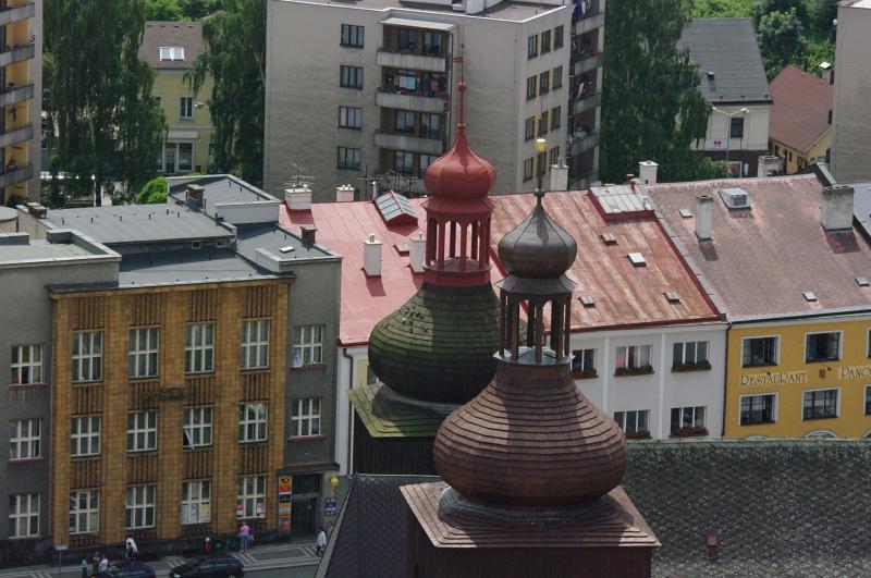 IMGP2914