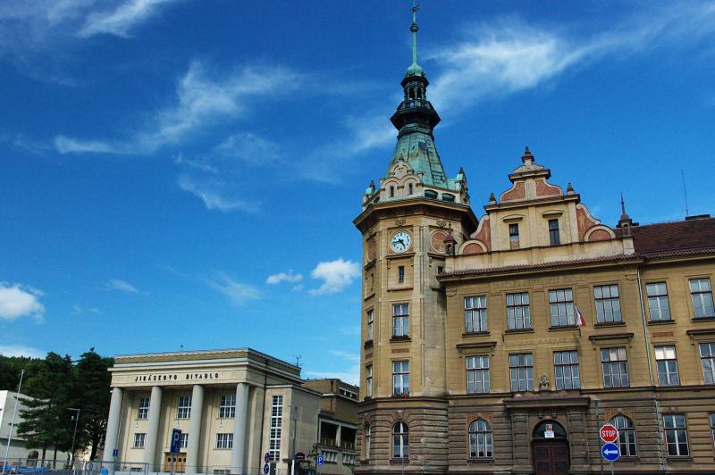IMGP2923