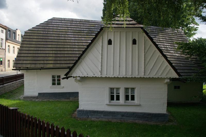 IMGP2928