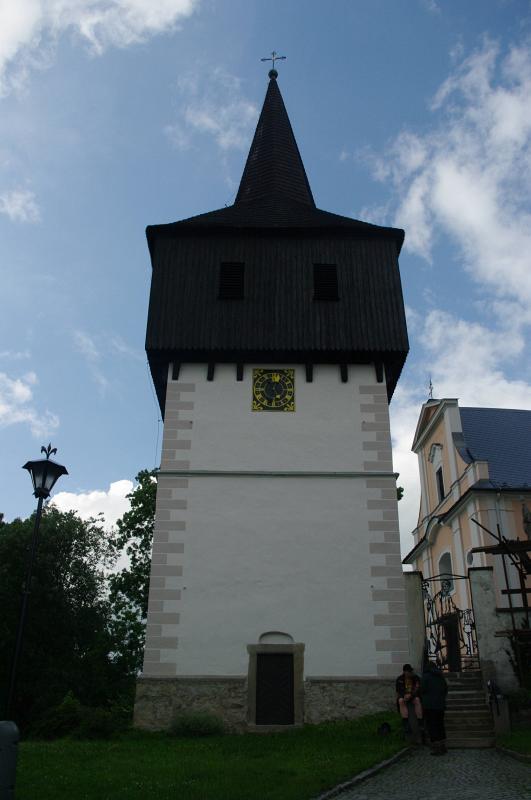 IMGP2935
