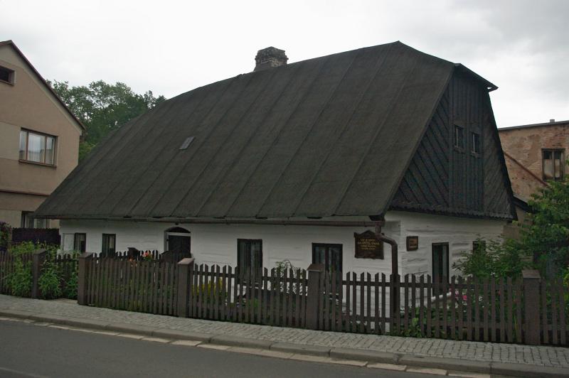 IMGP2937