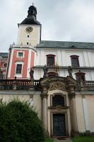 IMGP2832