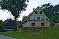 IMGP2855