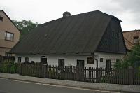 IMGP2937
