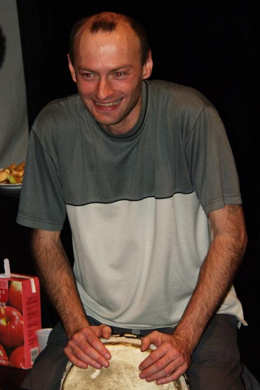 IMGP0335