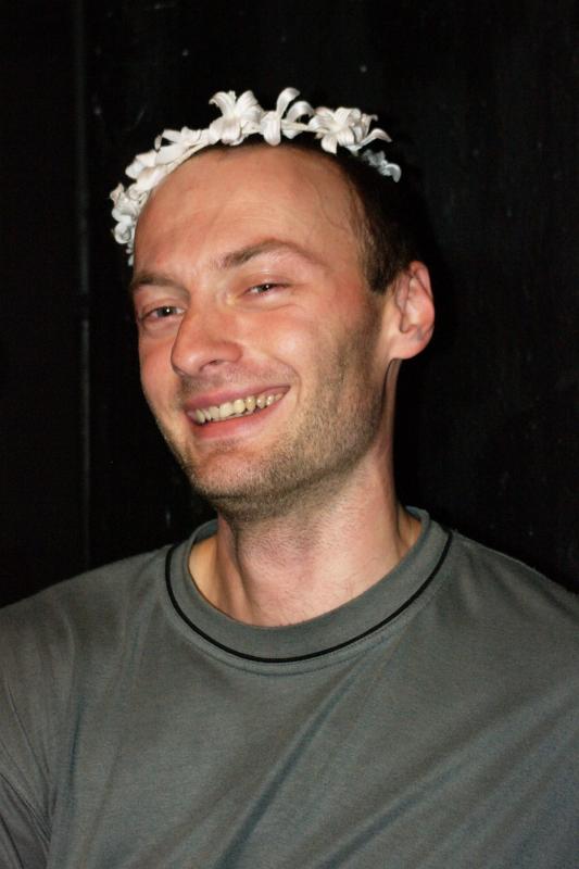 IMGP0372