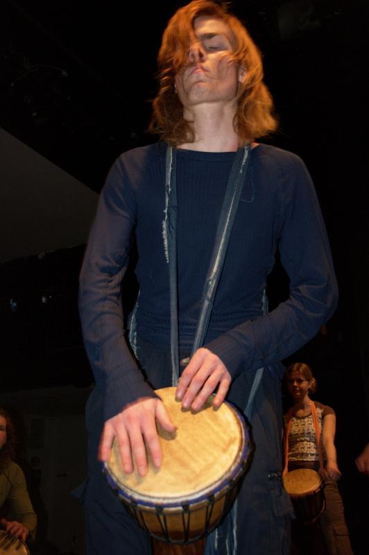IMGP0381