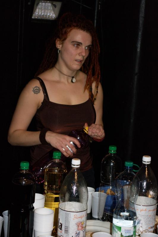 IMGP0395