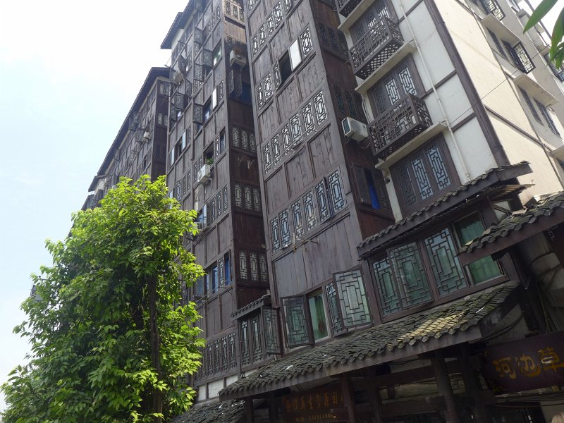 P1020563