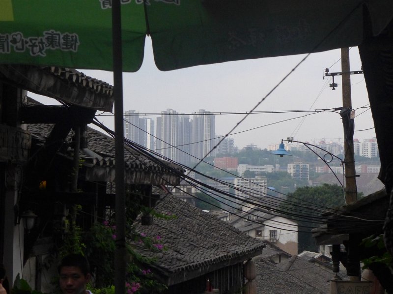 P1020638