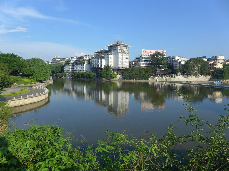 P1020757