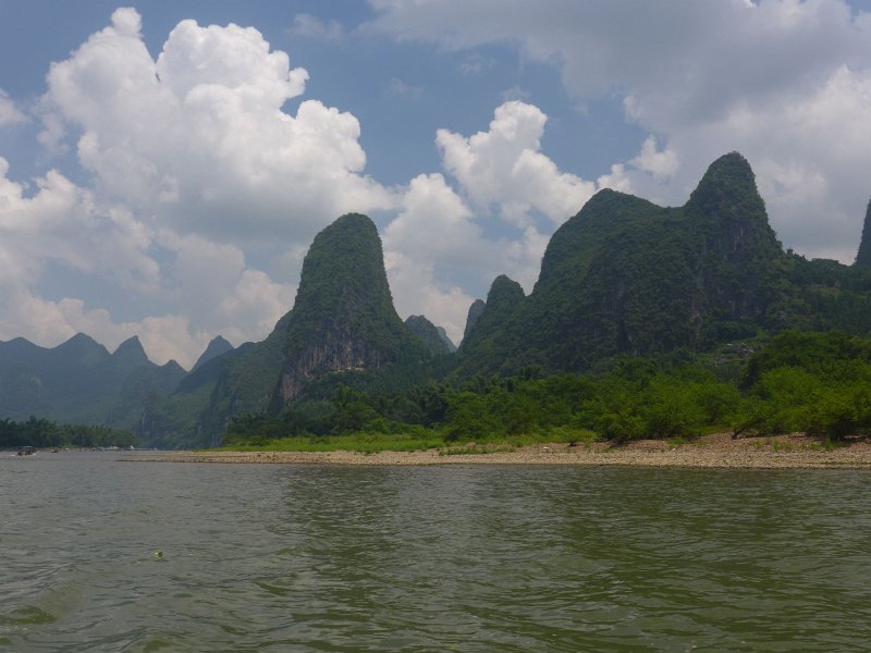 P1020898