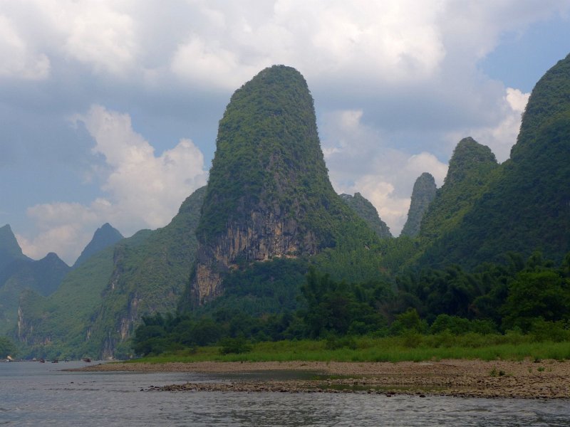 P1020957