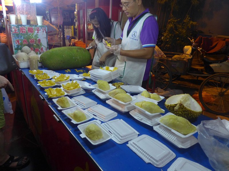 P1030140