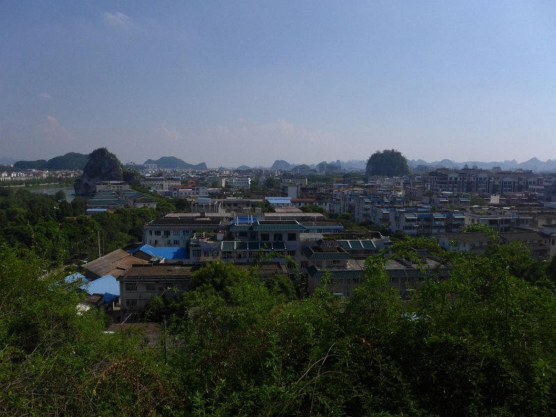 P1030192