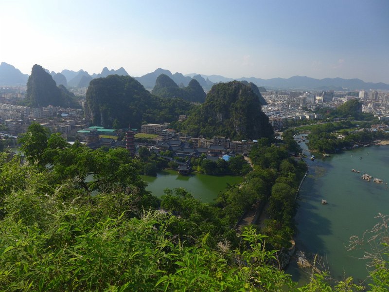 P1030218