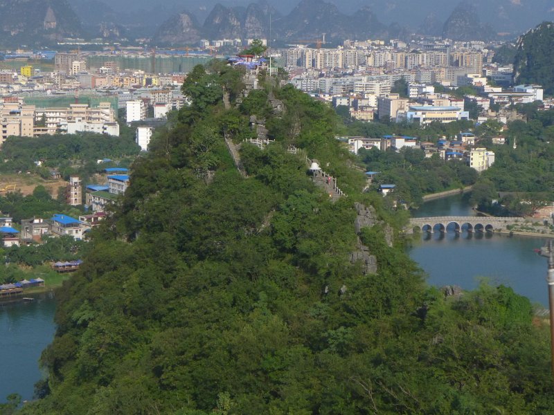P1030280