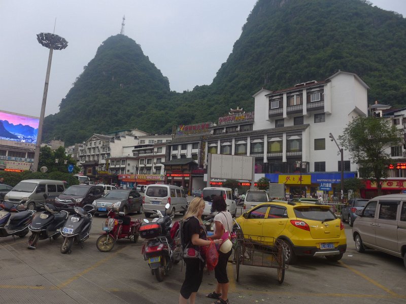 P1030571