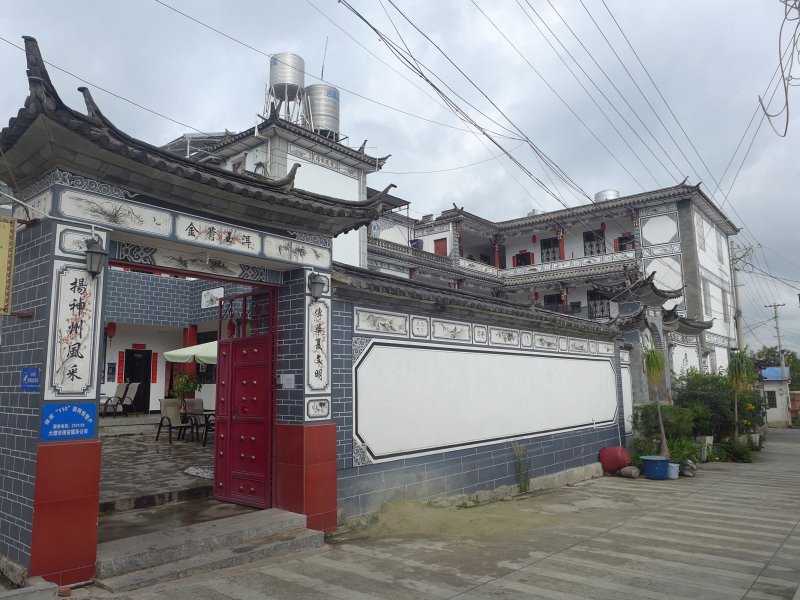 P1030730