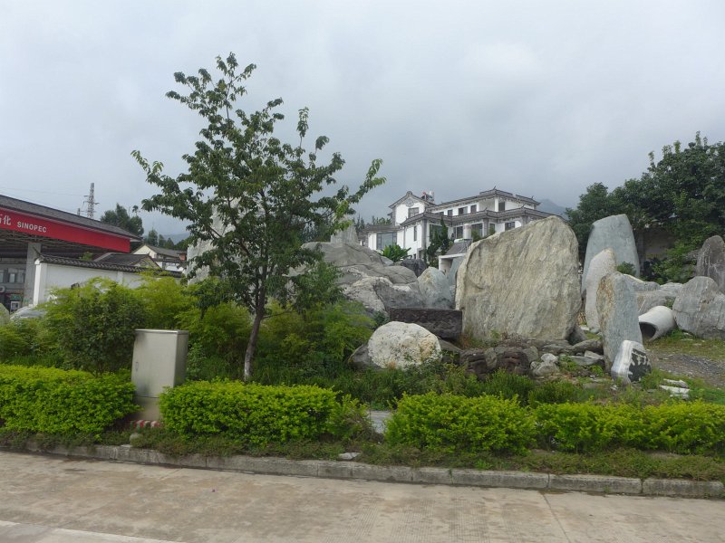 P1030770