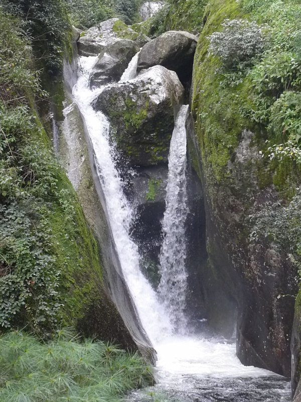 P1040155