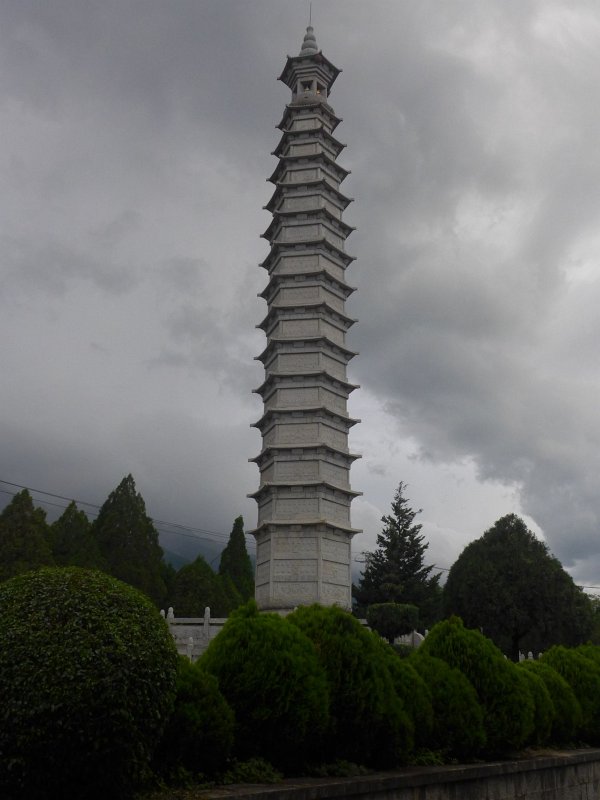P1040330