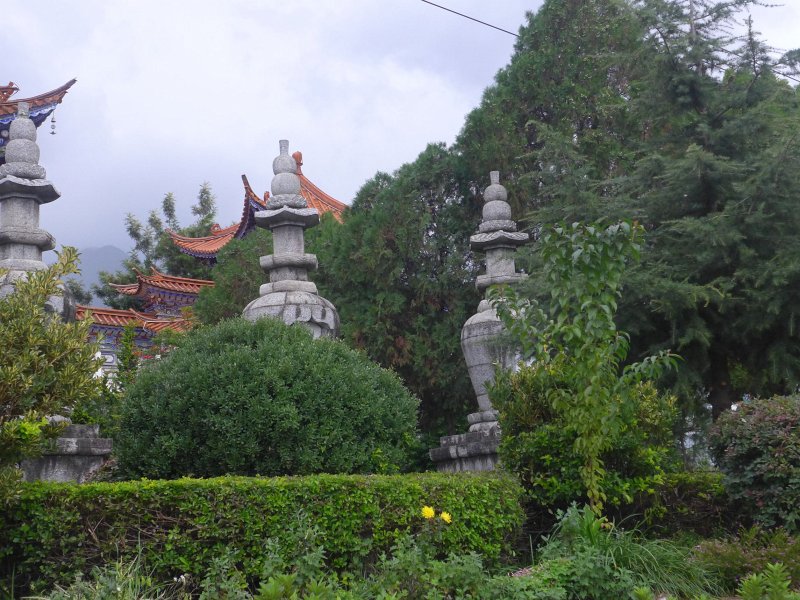 P1040338