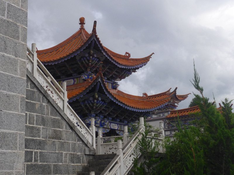 P1040343