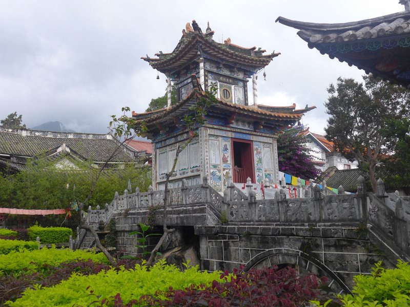 P1040354