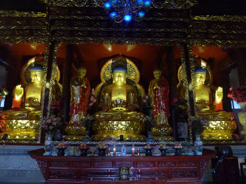 P1040438