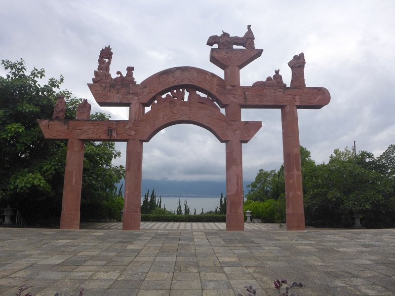 P1040790