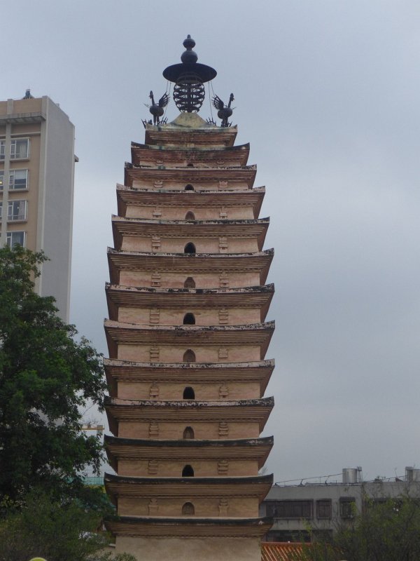 P1050024