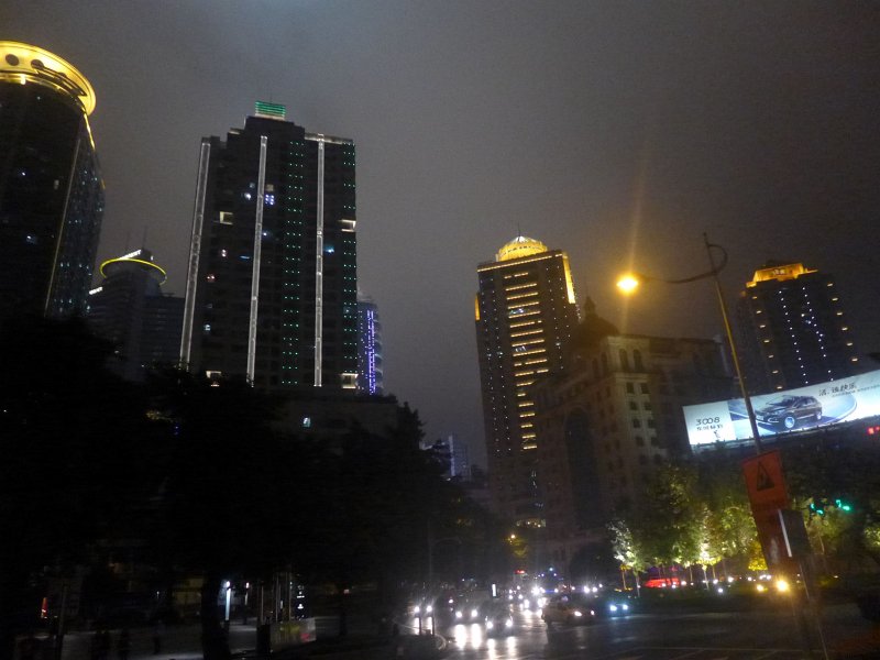 P1050414