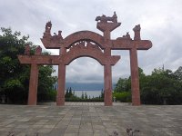 P1040790