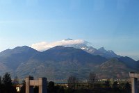 IMGP2344_P1150220