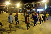 IMGP2385_P1150325