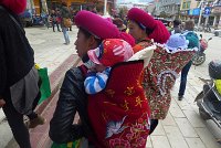 IMGP2387_P1150333