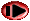 Poslední stránka