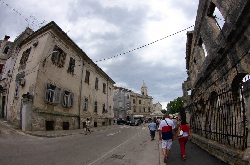 IMGP3596