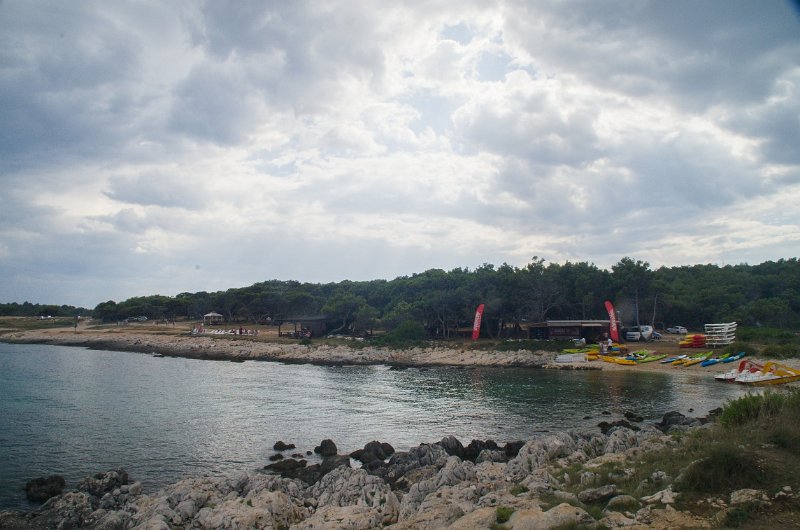 IMGP3624