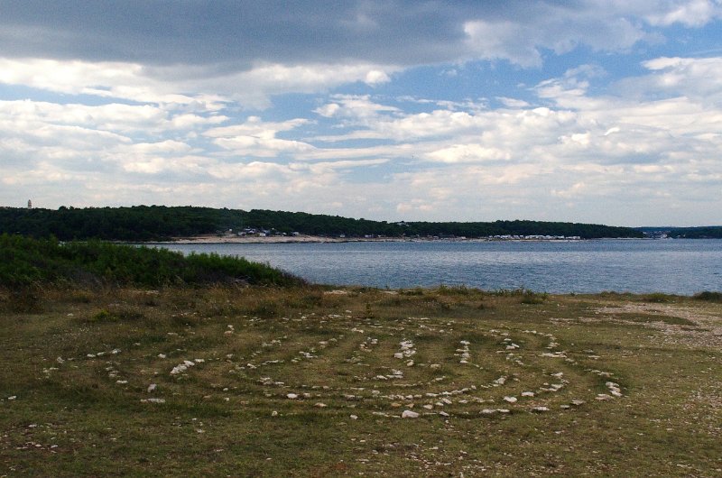 IMGP3628