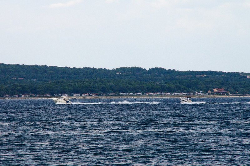 IMGP3633