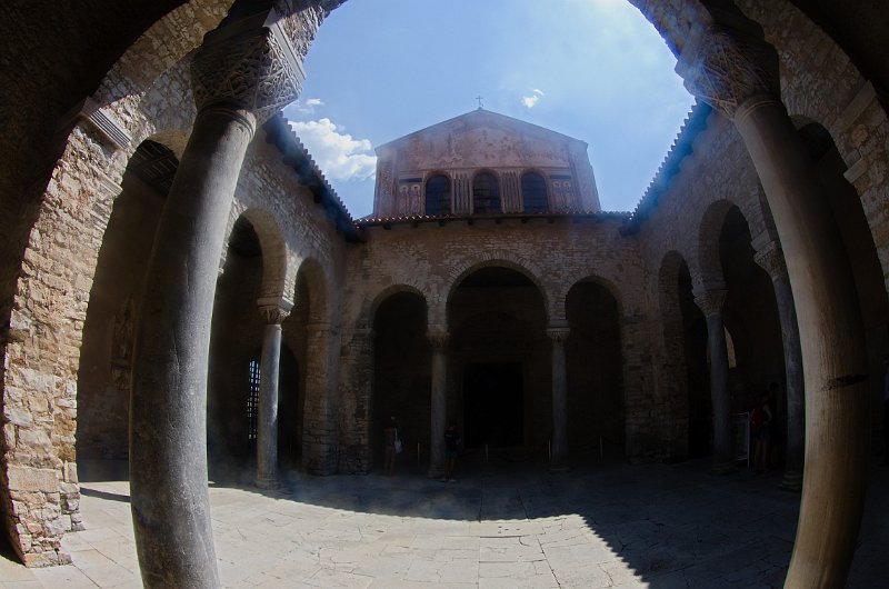 IMGP3675