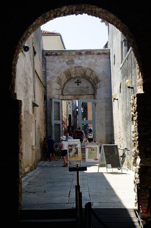 IMGP3698