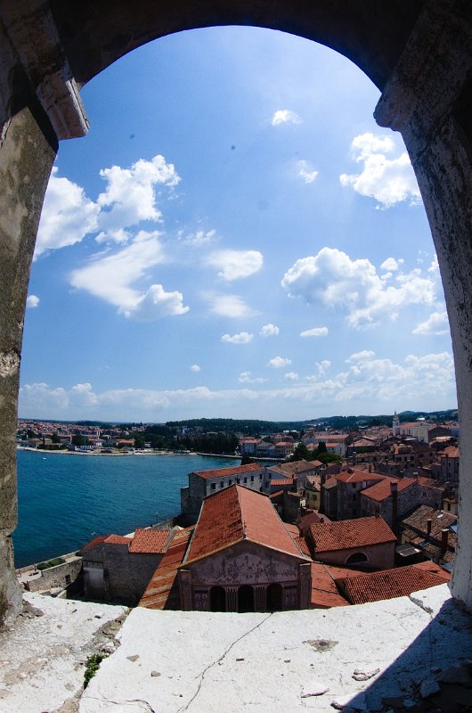 IMGP3717