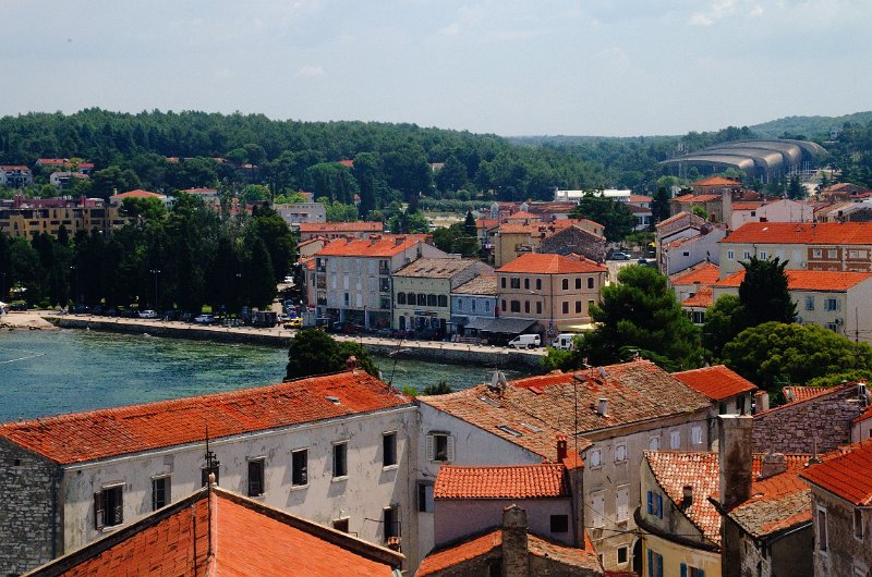 IMGP3724