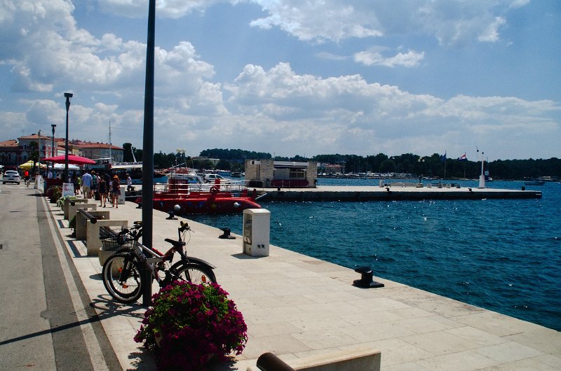 IMGP3742