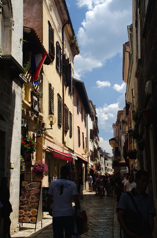IMGP3743