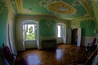 IMGP3713